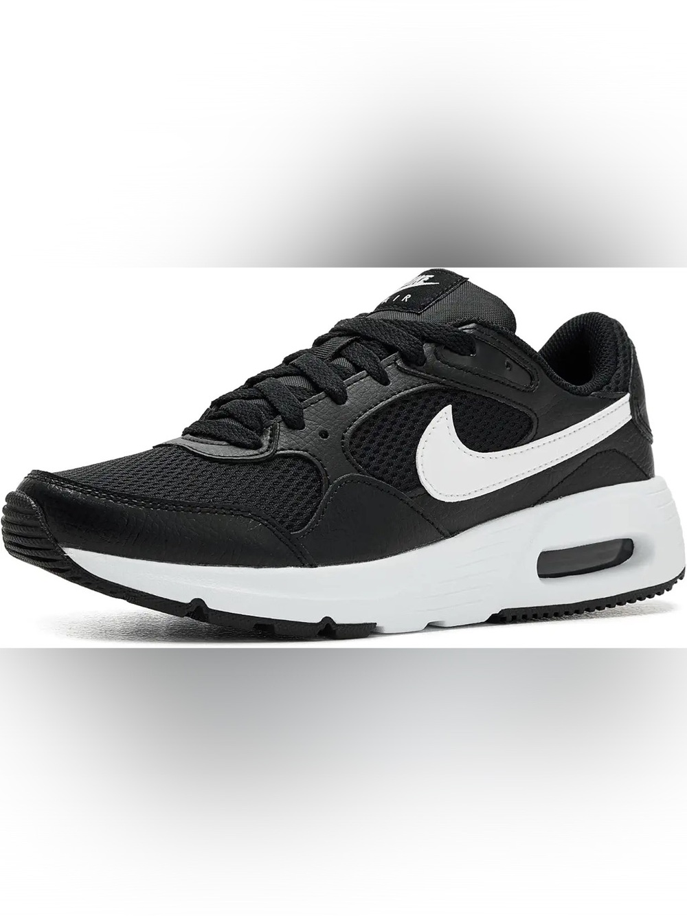 Nike Air Max SC Women’s Sneakers – Size 9 – NWT